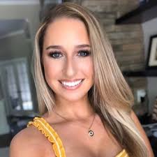 Sammy Rodts (@SoccerSam01)