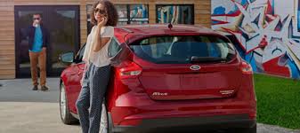 Maybe you would like to learn more about one of these? Used Car Dealership Gainesville Fl Used Cars Indi Car Credit