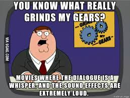 Check spelling or type a new query. Turn The Volume Up Turn It Down Turn The Volume Up Turn It Down 9gag