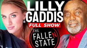 She Said The N-Word And Went Viral