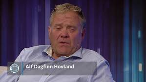 Studio Direkte: 30.8.2016