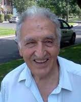 South Naperville IL Mortuary: Obituaries & Guest Book