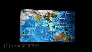 Asiana airlines offers the cheapest flight from seoul to osaka. Review Of Malaysia Airlines Flight From Kuala Lumpur To Sydney In Economy