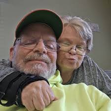 highschool was crazy why were we drinking vodka out of water bottles in  class