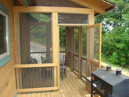 How To Build A Four Season Room On A Deck How To Build A Four Season Room On A Deck Buildadeck Deckbuildingtips Building A Deck Four Seasons Room Porch Addition