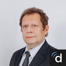 Dr. Yevgeniy Schuster, MD