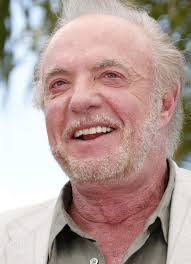 È morto a 82 anni James Caan, fu Sonny Corleone nel Padrino