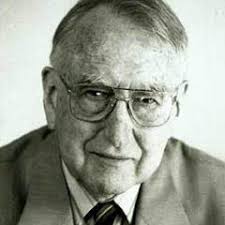 QUOTES BY HARRY BENJAMIN