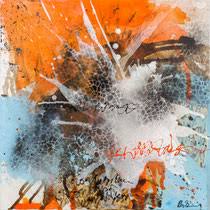 We did not find results for: Art Galerie Oehlmann Photography