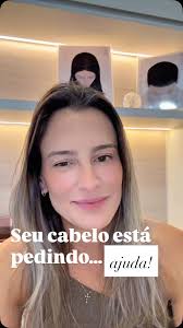 👉🏻 A verdade é simples: não existe milagre dentro de um frasco. Existe  diagnóstico, existe estratégia, existe método. E é exatamente isso que  quase ninguém te conta. O problema não é você.