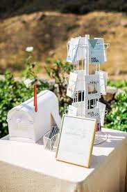 There will be billions just like yours, but that's okay. Unique Wedding Guest Book Ideas That Aren T Actually Books Martha Stewart
