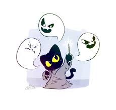 All of coupon codes are verified and tested today! Momo By Waxterk On Newgrounds