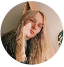 Who we are — Lilikoi Club