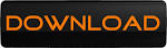 http://fileice.net/download.php?file=3z8j3