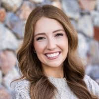 8 "Peyton Carney" profiles