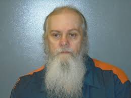 Offender Tracking Information System (OTIS)