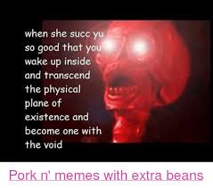Find the newest transcendence meme meme. 25 Best Memes About Transcendence Transcendence Memes