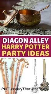 Harry Potter Birthday Party Game Ideas Creative Ideas For Harry Potter Themed Party Harry Potter Party Games Harry Potter Party Decorations Birthday Party Games For Kids