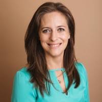 1800+ "Trisha Davis" profiles