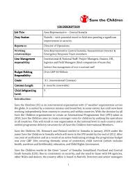 By publishing team on april 26, 2011. Job Title Somalia Ngo Consortium