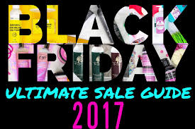 Shop for hair dryer black friday online at target. 2017 Ultimate Black Friday Small Business Saturday Cyber Monday Natural Hair Skincare Sale Guide