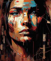 Elegant Island Living March 2023 by Elegant Island Living Media Group