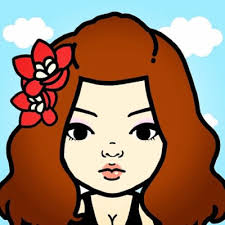 Your Local Charlotte National General Insurance Company Agency