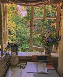 Pin By Darlene Fm On C O T T A G E C O R E Aesthetic Rooms Home Interior Design House Design