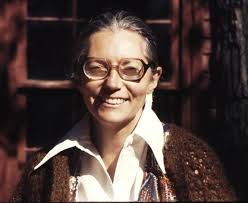 We congratulate Mike Loughran...