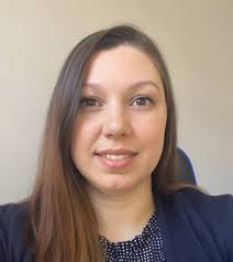 Connecticut Society of CPAs Women's Awards Program&nbsp;to Honor  Outstanding Connecticut CPAs and Finance Professionals