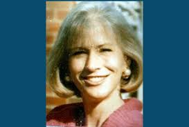 Funeral for Lee Owen Holzemer, wife of deacon, held