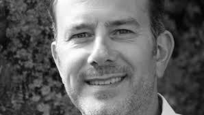 Læreren fra Tv2: Klasseledelse har sine begrænsninger