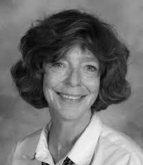 Elvin Ungles inducted into Hall of Fame