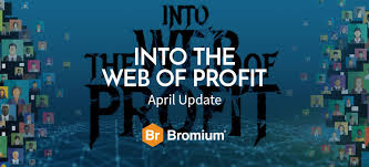 That's a very good question, and for many sign up to get breaking news, reviews, opinion, analysis and more, plus the hottest tech deals! Dark Web Is Closer Than You Think Cybercriminals Exploit Social Media