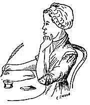 Phillis Wheatley S Poem A Hymn To The Morning Phillis Wheatley Poems High School Writing