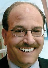 Glen Charles HEATHER