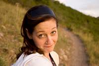 Tamilisa Wood — Mormon Artist