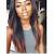 Ombre Hair Color For African American Hair