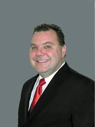 Independents Sweep Mayor's Slate in Oak Lawn Trustee Races