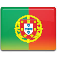Abaixo estão os modos de exibição do emoji bandeira. Sporting Cp Lisbon Icon Portugese Football Club Iconset Giannis Zographos