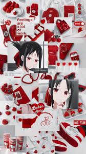 We did not find results for: 10 Love Is War Wallpaper Ideas Anime Wallpaper Anime Wallpaper Iphone Aesthetic Anime