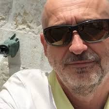 Pete Randall (@randall94)