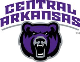 201 donaghey ave., conway, arkansas 72035 phone: Commencement University Of Central Arkansas