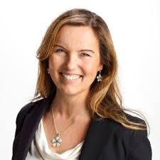 George Polites Email & Phone Number