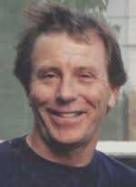 Steve Herring Obituary, Des Moines, IA :: Iles Funeral Homes