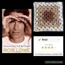 I saw this the day it came out. Anyone else checked it out yet?