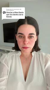 Respuesta a @Judy Williams #daniaferro_author #blog #parati