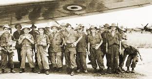 Morts Pour La France Au Cours De La Guerre D Indochine 1945 1954 Archives Archives Militaires Xxeme Siecle Genealogie