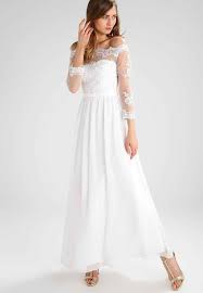 Wedding Hair Dresses Accessories Wedding Dresses Under 500 Backless Bridal Gowns Wedding Gowns