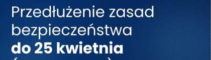Do końca roku pozostało 256 dni. Ruvt4lk7mp1jzm